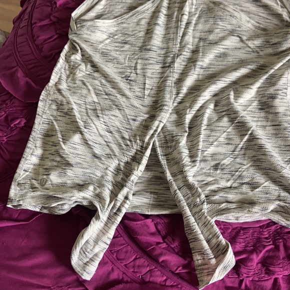 Lululemon tank top - Picture 6 of 6